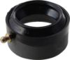 Picture of Spicer Drive Shaft Dust Seal - 90-86-18