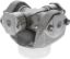 Picture of Spicer Drive Shaft Tube Weld Yoke Tight Joint - 904286