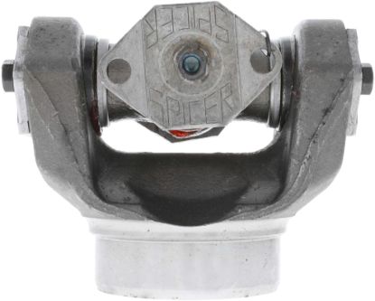 Picture of Spicer Drive Shaft Tube Weld Yoke Tight Joint - 904286