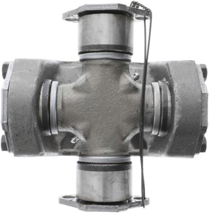 Picture of Spicer Drive Shaft Tube Weld Yoke Tight Joint - 904286