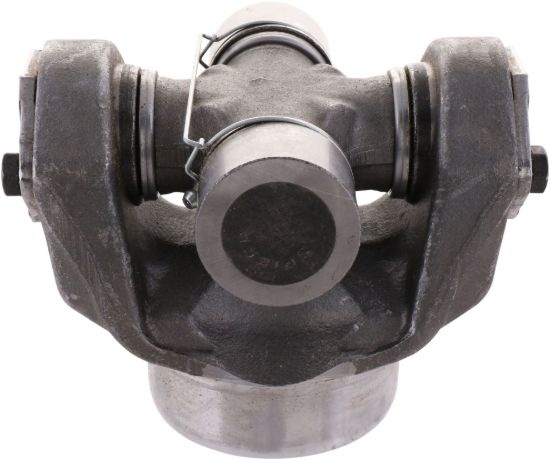 Picture of Spicer Drive Shaft Tube Weld Yoke Tight Joint - 913427