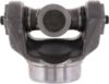 Picture of Spicer Drive Shaft Tube Weld Yoke Tight Joint - 913427