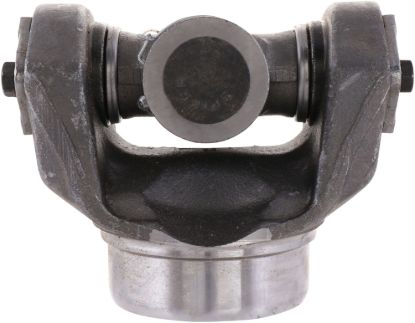 Picture of Spicer Drive Shaft Tube Weld Yoke Tight Joint - 913427