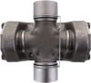 Picture of Spicer Drive Shaft Tube Weld Yoke Tight Joint - 913427