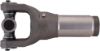 Picture of Spicer Drive Shaft Slip Joint - 913479