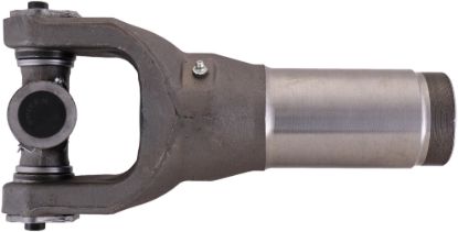 Picture of Spicer Drive Shaft Slip Joint - 913479