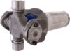 Picture of Spicer Drive Shaft Slip Joint - 915151