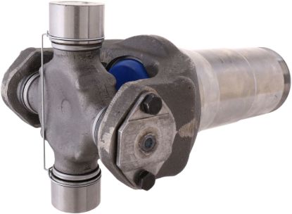 Picture of Spicer Drive Shaft Slip Joint - 915151
