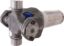 Picture of Spicer Drive Shaft Slip Joint - 915151
