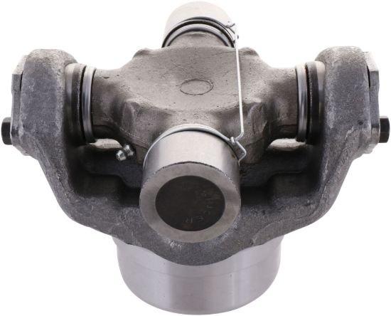Picture of Spicer Drive Shaft Tube Weld Yoke Tight Joint - 915152