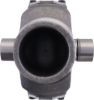 Picture of Spicer Drive Shaft Tube Weld Yoke Tight Joint - 915152