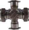 Picture of Spicer Drive Shaft - 916366-1