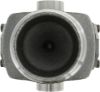 Picture of Spicer Drive Shaft Tube Weld Yoke Tight Joint - 917430