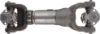Picture of Spicer Drive Shaft - 917603-1