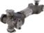 Picture of Spicer Drive Shaft - 920793-1