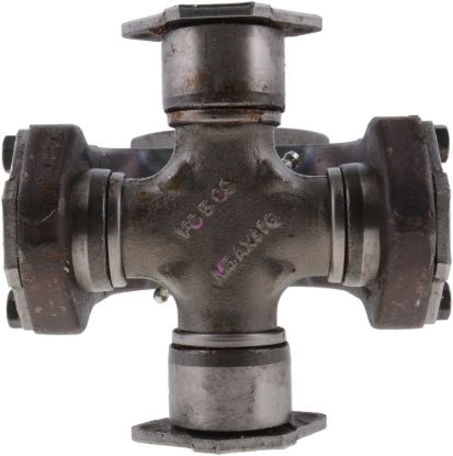 Picture of Spicer Drive Shaft - 920793-1