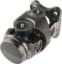 Picture of Spicer Double Cardan CV Head - 922014