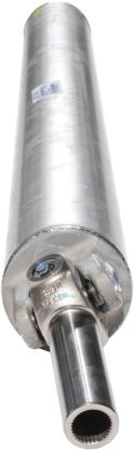 Picture of Spicer Drive Shaft Assembly - 922437-6126