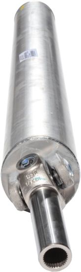Picture of Spicer Drive Shaft Assembly - 922437-6126