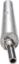 Picture of Spicer Drive Shaft Assembly - 922437-6126
