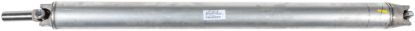 Picture of Spicer Drive Shaft Assembly - 922437-6126