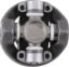Picture of Spicer Double Cardan CV Head - 923287