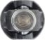 Picture of Spicer Double Cardan CV Head - 923289