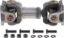 Picture of Spicer Drive Shaft - 9235-SF