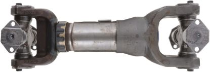 Picture of Spicer Drive Shaft - 923679-1