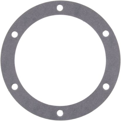Picture of Spicer Axle Hub Cap Gasket - 969143