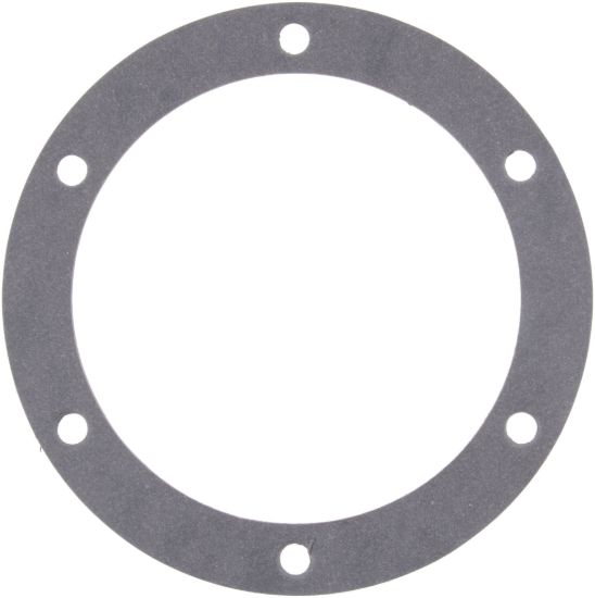 Picture of Spicer Axle Hub Cap Gasket - 969143