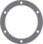 Picture of Spicer Axle Hub Cap Gasket - 969143