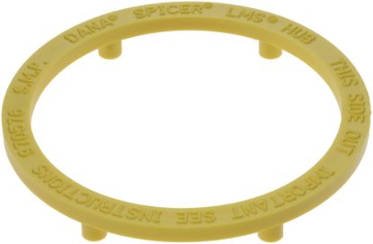 Picture of Spicer Wheel Bearing Spacer - 970576