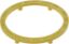 Picture of Spicer Wheel Bearing Spacer - 970576