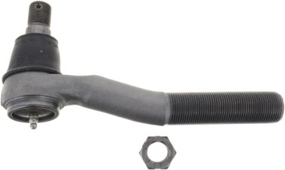 Picture of Spicer Steering Tie Rod End - 970579