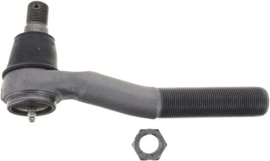 Picture of Spicer Steering Tie Rod End - 970579