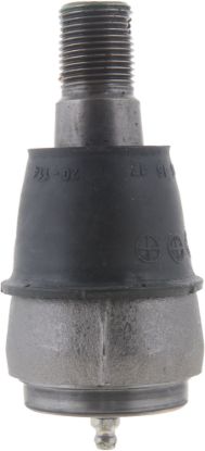 Picture of Spicer Steering Tie Rod End - 970579