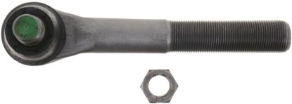 Picture of Spicer Steering Tie Rod End - 970579