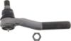 Picture of Spicer Steering Tie Rod End - 970580