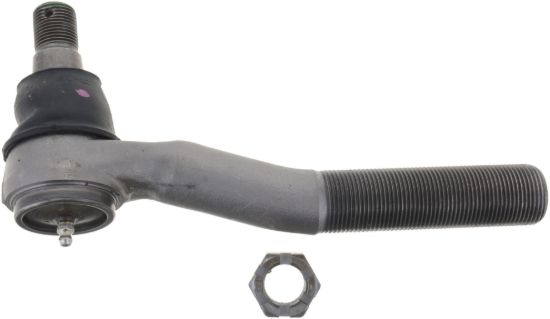 Picture of Spicer Steering Tie Rod End - 970580