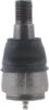 Picture of Spicer Steering Tie Rod End - 970580