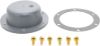 Picture of Spicer Axle Hub Cap - 970834