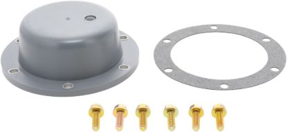 Picture of Spicer Axle Hub Cap - 970834