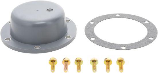 Picture of Spicer Axle Hub Cap - 970834