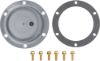 Picture of Spicer Axle Hub Cap - 970834