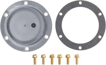 Picture of Spicer Axle Hub Cap - 970834