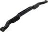 Picture of Spicer Beam Axle - 970862