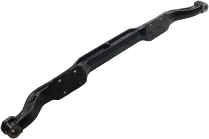Picture of Spicer Beam Axle - 970862