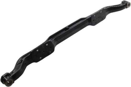 Picture of Spicer Beam Axle - 970862