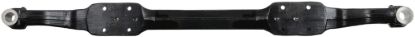 Picture of Spicer Beam Axle - 970862